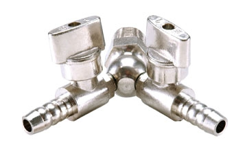 銅球型開關-瓦斯安全開關