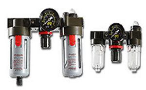 F.R.L.(三點式)組合