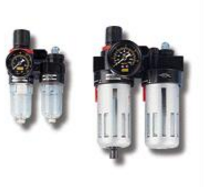 F.R.L.(二點式)組合