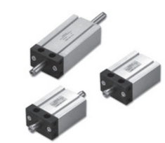 ND系列多固型氣缸