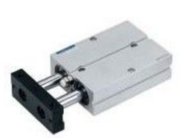 STU,STM系列滑台氣缸