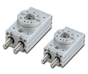 RTB系列週轉氣缸