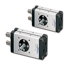 RTP系列週轉氣缸