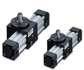 RTH系列週轉氣缸