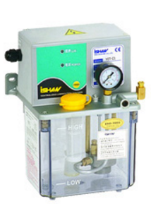 YET-C2脫壓連續型注油機