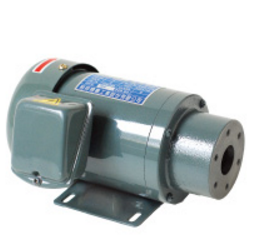 鐵殼直結馬達B 加長