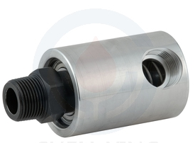 風壓活動輪(右牙或左牙)