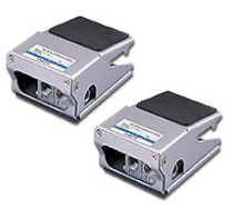 FV02腳踏開關系列