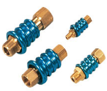 MAV系列電源開關