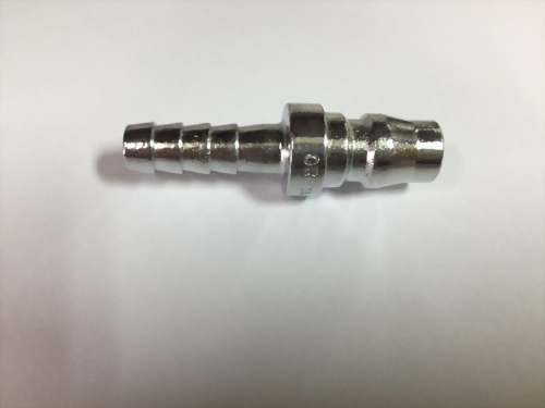 ASHＡ式迷你(MILE)型快速接頭