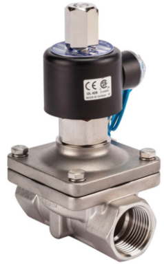 SUW-15,20,25,35,40,50NO常開型