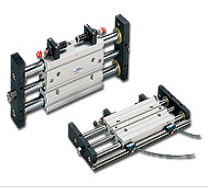 TXB,TXU系列導桿滑台氣缸