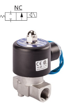 UD-6NO,UD-8NO,UD-8HNO,UD-10NO常開型