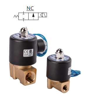 UD-6,8 UD-6H,8H US-8,UD-10,UD-10H,UD-15,US-10常閉型US-10蒸氣