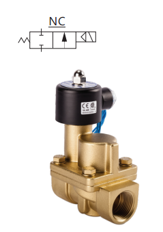 UPS-15,20,25常閉型