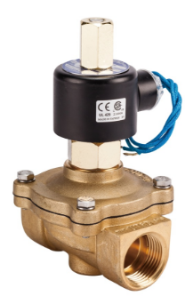 UW-10,15,20,25,35,40,50-NO常開型