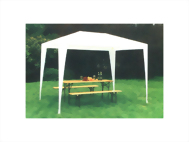 HT-202 Outdoor Leisure-Tent