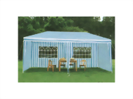 HT-206-2 Outdoor Leisure-Tent