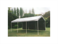HT-215-A Outdoor Leisure-Tent
