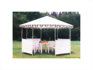 HT-303 Outdoor Leisure-Tent
