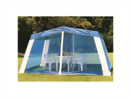 HT-602 Outdoor Leisure-Tent