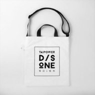 泰維克®托特袋 T004