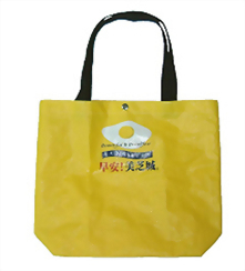 環保袋 B-306