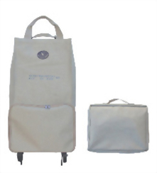 環保袋 C-609