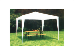HT-101 Outdoor Leisure-Tent