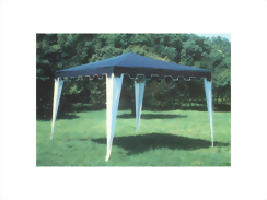 HT-103 Outdoor Leisure-Tent