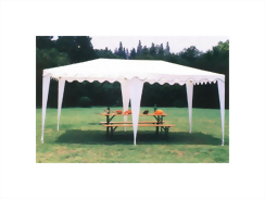 HT-207 Outdoor Leisure-Tent