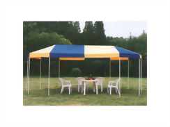 HT-212 Outdoor Leisure-Tent