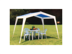 HT-601 Outdoor Leisure-Tent