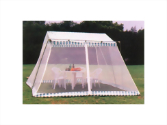HT-701 Outdoor Leisure-Tent