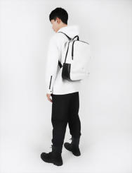 泰維克®後背包 T010