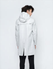 泰維克®風衣