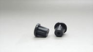 TPV RUBBER BUNG