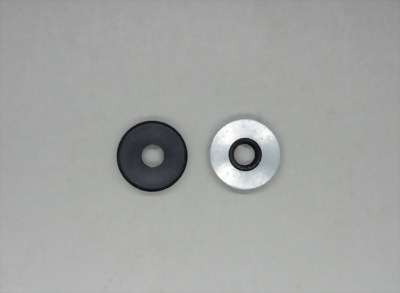 BONDED WASHER - TAIWAN LEE ROBBER CO., LTD