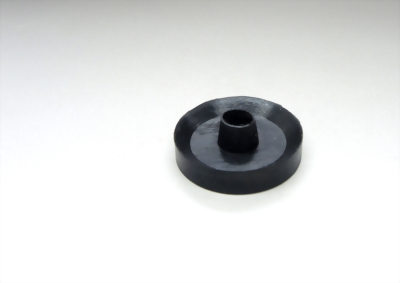 DICHTUNGEN WASHER - TAIWAN LEE ROBBER CO., LTD