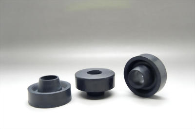 DICHTUNGEN WASHER - TAIWAN LEE ROBBER CO., LTD