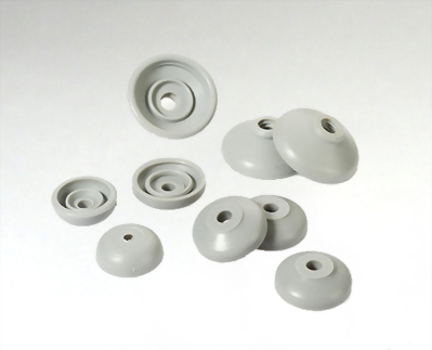 DOME WASHER - TAIWAN LEE ROBBER CO., LTD