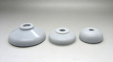 DOME WASHER - TAIWAN LEE ROBBER CO., LTD