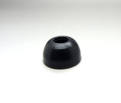 DOME WASHER - TAIWAN LEE ROBBER CO., LTD
