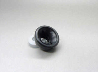 DOME WASHER - TAIWAN LEE ROBBER CO., LTD