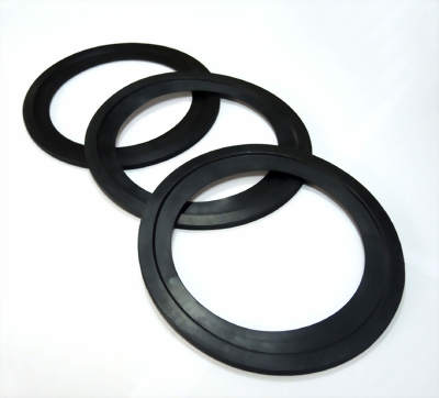 PACKING - TAIWAN LEE ROBBER CO., LTD