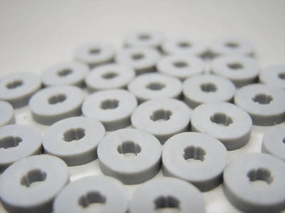 CUT WASHER - TAIWAN LEE ROBBER CO., LTD