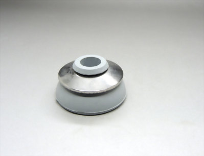 BAZ WASHER - TAIWAN LEE ROBBER CO., LTD