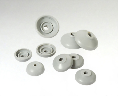 DOME WASHER  - TAIWAN LEE ROBBER CO., LTD