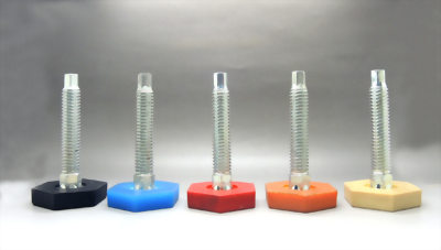 TPV ADJUSTABLE LEG
