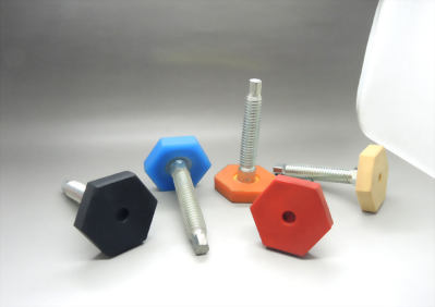 TPV ADJUSTABLE LEG